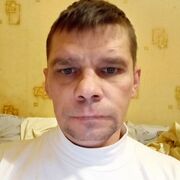  -,   , 44 ,   ,   