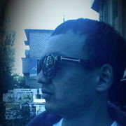  ,   Timur, 32 ,   