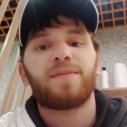 ���������� �����, ���� ������� Saidsho, 27 ���, ������������ ��� ������, ����� � ���������