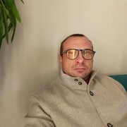  ,   , 45 ,   ,   , c , 