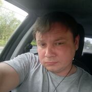 ���������� �������, ���� ������� �������, 37 ���, ������������ ��� ������, ����� � ���������, c�������� ���������, ���������