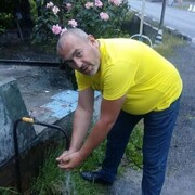 ���������� ������, ���� ������� �����, 46 ���, ������������ ��� ����� � ���������, c�������� ���������