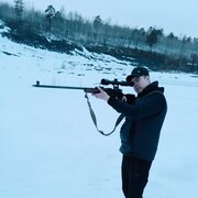 ���������� ����-���, ���� ����� ����, 25 ���, ������������ ��� ������, ����� � ���������