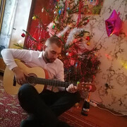 ���������� �����, ���� ����� �����, 25 ���, ������������ ��� ������, ����� � ���������