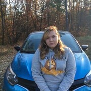 ���������� �����-���������, ���� ������� ����, 24 ����, ������������ ��� ������, ����� � ���������, c�������� ���������, ���������