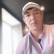 ���������� ������, ���� ������� ����, 45 ���, ������������ ��� ������, ����� � ���������