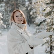 ���������� ������, ���� ������� ��������, 48 ���, ������������ ��� ����� � ���������, c�������� ���������, ���������