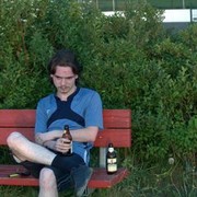  -,   , 37 ,   
