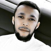  ,  , 27