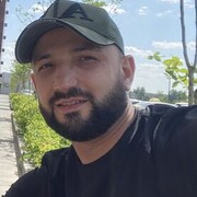 ���������� ������, ���� ������� ��������, 34 ����, ������������ ��� ������, ����� � ���������