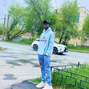 ���������� ������������, ���� ������� ��, 26 ���, ������������ ��� ������, ����� � ���������