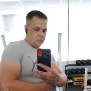  --,   , 34 ,   ,   , c , 