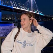  ,   , 27 ,   ,   , c , 