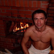 ���������� ������, ���� ������� ����, 46 ���, ������������ ��� ������, ����� � ���������, c�������� ���������