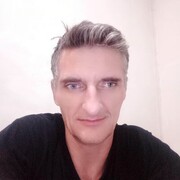 ���������� ������, ���� ������� Andrey, 48 ���, ������������ ��� ������, ����� � ���������, c�������� ���������, ���������