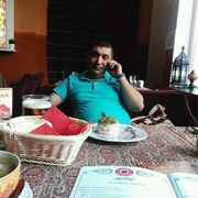  ,   , 51 ,   ,   
