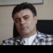  ,   Victor, 57 ,   ,   , c 
