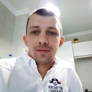 ,   , 37 ,   c 