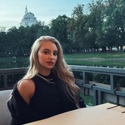 ���������� ������, ���� ������� �����, 30 ���, ������������ ��� ������, ����� � ���������