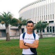  ,   , 49 ,   ,   , c 