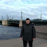 ���������� ������, ���� ������� ���������, 49 ���, ������������ ��� ������, ����� � ���������, c�������� ���������