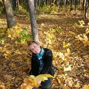 ���������� ���, ���� ������� �������, 57 ���, ������������ ��� ������, ����� � ���������, c�������� ���������