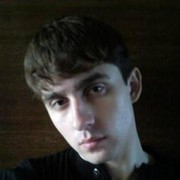  ,   , 43 ,   ,   , c 