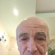 ���������� �����-���������, ���� ������� �����, 64 ����, ������������ ��� ������, ����� � ���������