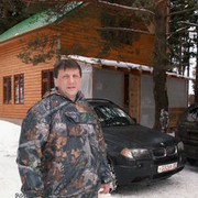 ���������� ������, ���� ������� Romario9969, 56 ���, ������������ 