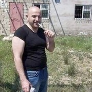  ,   , 50 ,   