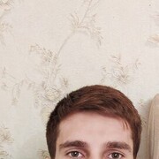  ,   , 25 ,   ,   , 