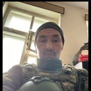  -,   , 46 ,   ,   , c 