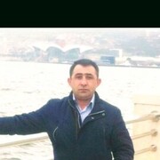 ���������� ���, ���� ������� ����, 49 ���, ������������ ��� ������, ����� � ���������