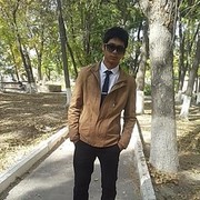 ���������� �������, ���� ������� _S�Ri, 29 ���, ������������ ��� ������, ����� � ���������, c�������� ���������