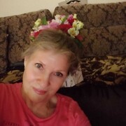 ���������� �����, ���� ������� ���������, 63 ����, ������������ ��� c�������� ���������