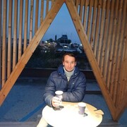 ���������� �������, ���� ������� �����, 52 ����, ������������ ��� ����� � ���������, c�������� ���������