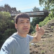 ���������� ���������, ���� ������� ����������, 32 ����, ������������ ��� ������, ����� � ���������