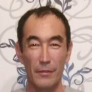  ,   Rafael, 45 ,   ,   , c , 