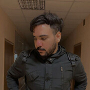 ���������� ������, ���� ������� �������, 26 ���, ������������ ��� ������, ����� � ���������