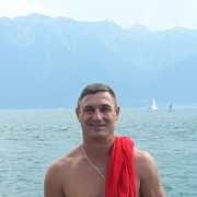  ,   , 48 ,   ,   , c , 