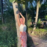 ���������� ������, ���� ������� Brucsa, 43 ����, ������������ ��� ������, ����� � ���������