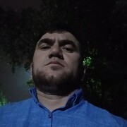  ,   Saxa, 34 ,   ,   