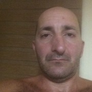 ���������� �������, ���� ������� Tiger, 49 ���, ������������ ��� ������, ����� � ���������, c�������� ���������