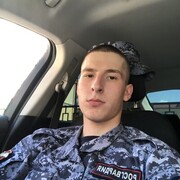 ���������� �������, ������ ����, 23