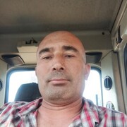  -,   , 43 ,   c 