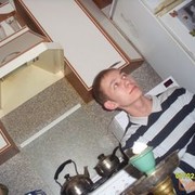  ,   , 36 ,     , c 