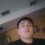  ,   Azamat1983, 42 ,   