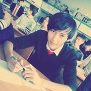  ,   Jassi, 30 ,     , c 
