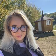  ,   , 26 ,   ,   , c , 
