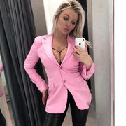 ���������� ������, ���� ������� �����, 28 ���, ������������ ��� ������, ����� � ���������